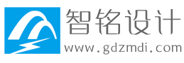 智銘設計